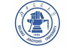 北京交通大学唐山研究院