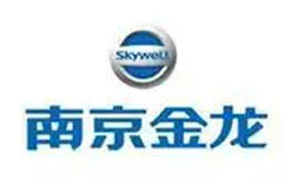 合作伙伴logo10