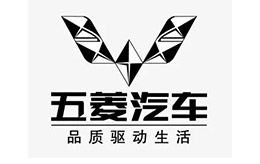 合作伙伴logo11