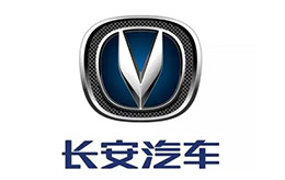 合作伙伴logo12