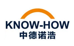 合作伙伴logo13