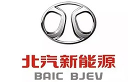 合作伙伴logo5