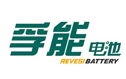 合作伙伴logo6