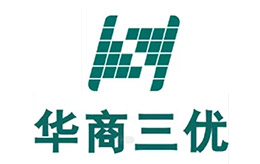 合作伙伴logo8